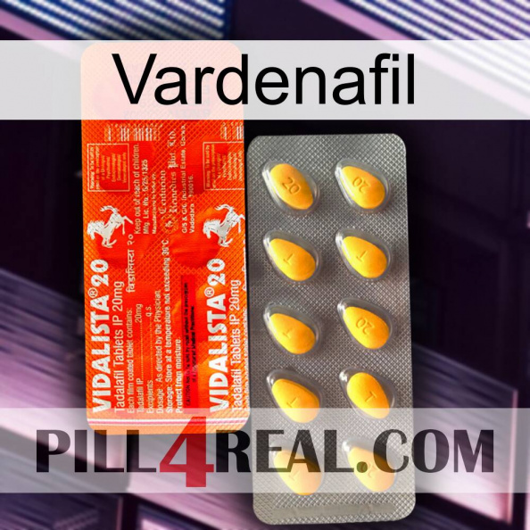 Vardenafil new01.jpg